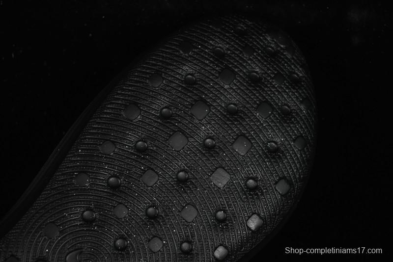 Nike ReactX Rejuven8 Summer Sandals with ReactX Foam for All-Day Comfort - HV5060-001