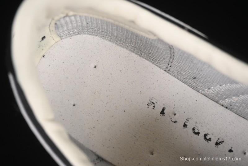 Onitsuka Tiger Ultimate 81 EX Breathable Comfort Casual Shoes - 1183B536-002