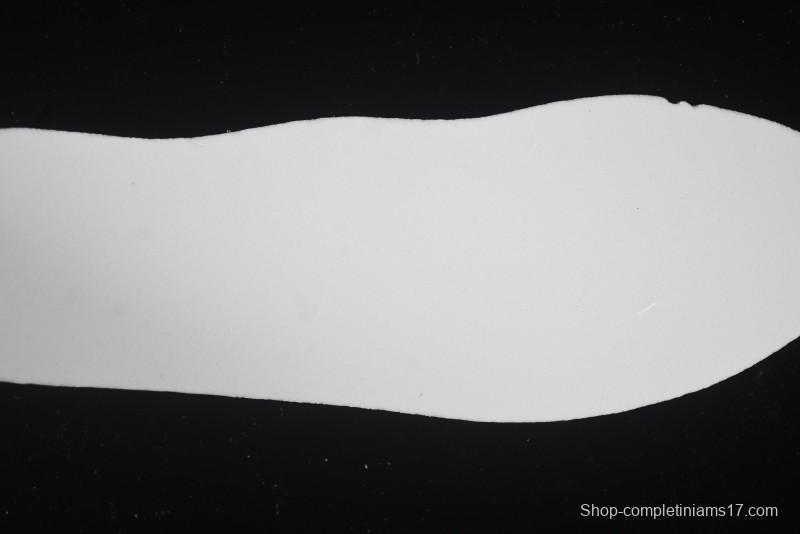 Adidas Tokyo W Classic Comfort Non-Slip Casual Sneakers - JI3297