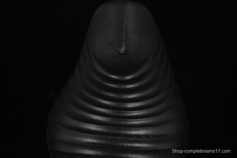 Nike ReactX Rejuven8 Summer Sandals with ReactX Foam for All-Day Comfort - HV5060-001