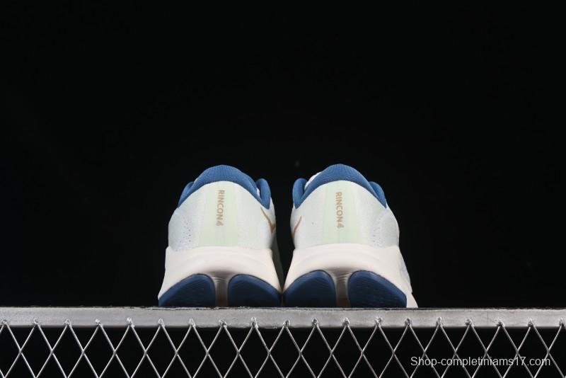 HOKA ONE ONE Rincon 4 Lightweight Breathable Running Shoes - 1155130 FTG