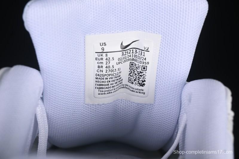 Nike Air Max 90 Retro Running Shoes with Air Cushion Technology - HM0628-001