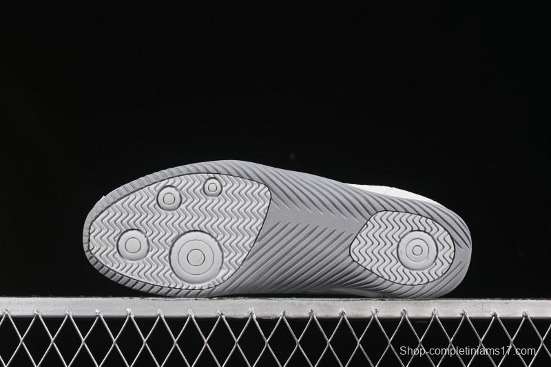 Onitsuka Tiger Sclaw Comfortable Versatile Slip-Resistant Low-Top Lifestyle Casual Shoes - 1183B969-020