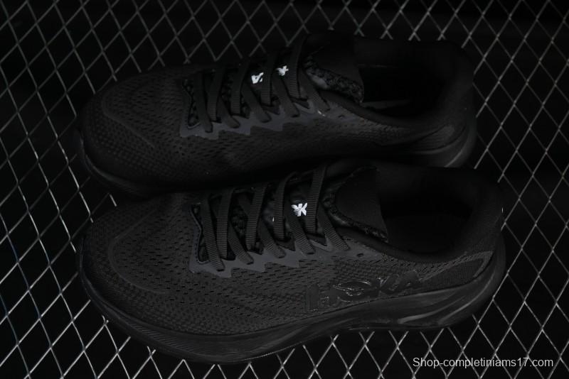 HOKA ONE ONE Rincon 4 Lightweight Breathable Running Shoes - 1155132 BBLC