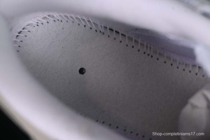 Nike Air Max 95 Retro Running Shoes with Air Cushion Technology - AT2865-003