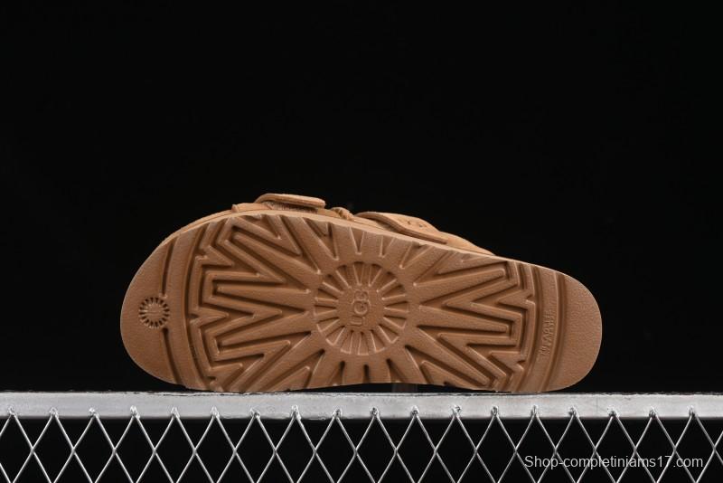 UGG Venture Daze Slide Sandals for Women - 1155458