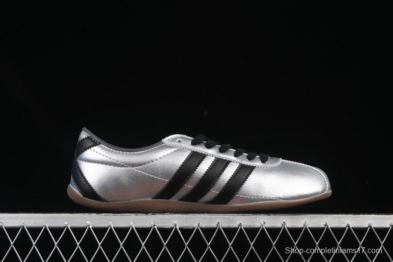 Adidas Tokyo W Classic Comfort Non-Slip Casual Sneakers - JQ3024