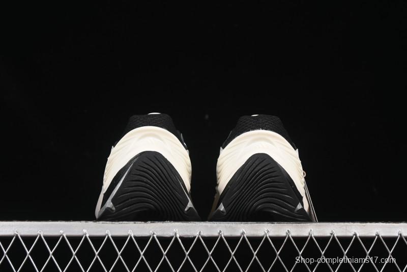 Adidas Vento XLG MTW Retro Casual Dad Shoes - IH1571