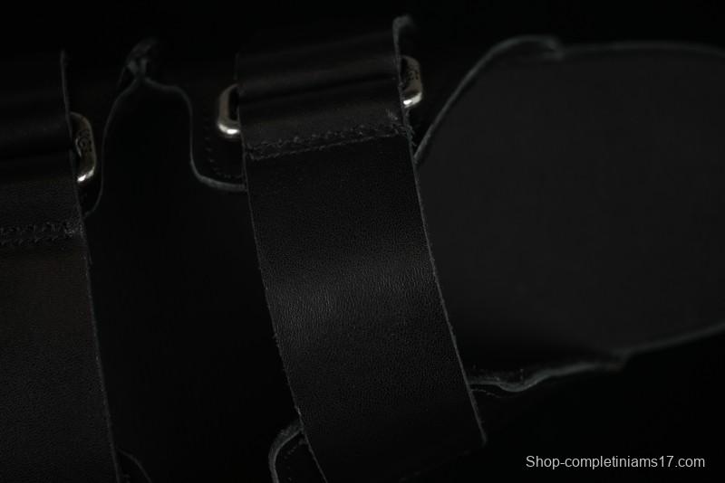 UGG Venture Daze Slide Sandals for Women - 1155458