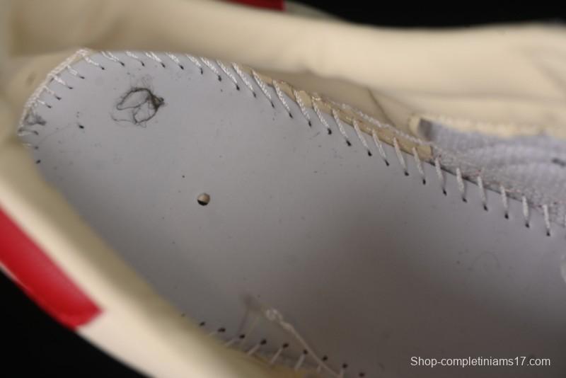 Adidas Avavav Superstar Superfinger Shell Toe Casual Sneakers - JP7142