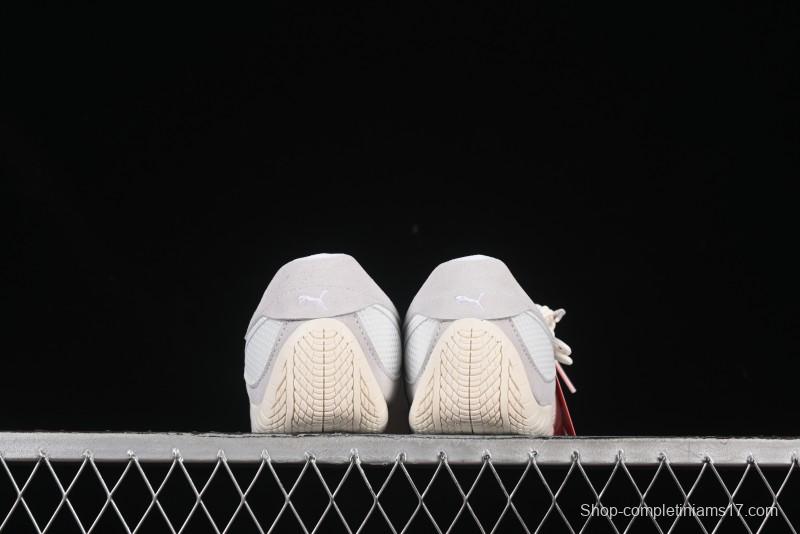 Puma Speedcat Low-Top Lifestyle Sneakers - 403589-03