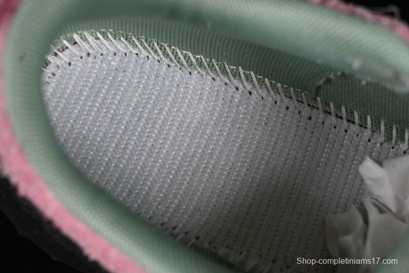 Keen Jasper Rocks SP Urban Series Retro Low-Top Lace-Up Outdoor Camping Hiking Mountaineering Training Shoes - 1030401