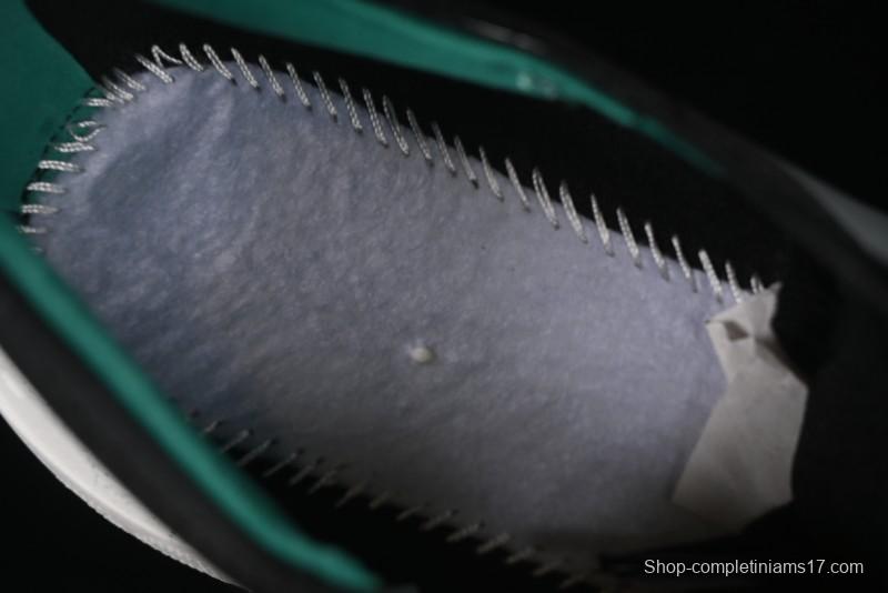 Adidas Adizero Adios 4 Running Shoes Lightweight Breathable Low-Top - JR6365