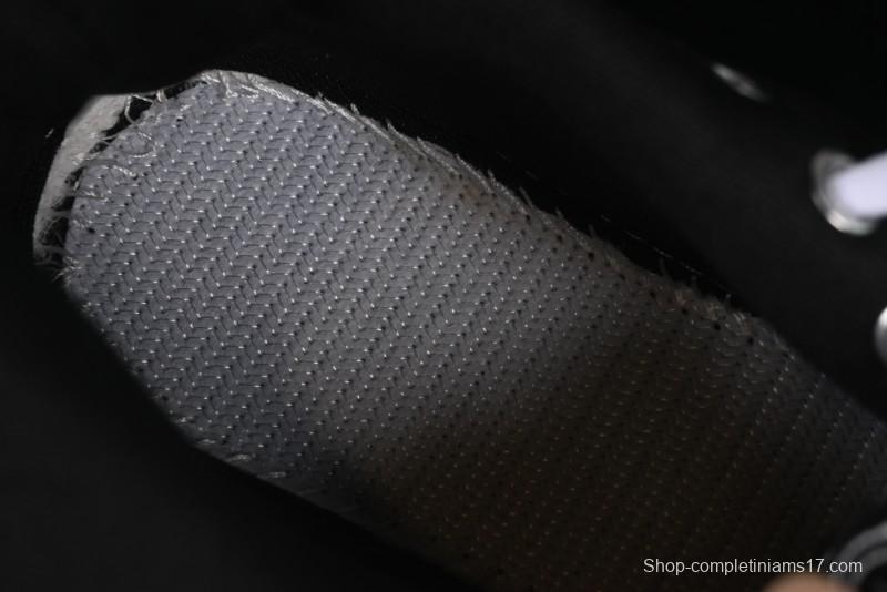 Converse All Star Tom and Jerry Themed High Top Casual Sneakers - A15113C