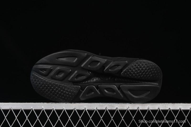 HOKA ONE ONE Rincon 4 Lightweight Breathable Running Shoes - 1155132 BBLC