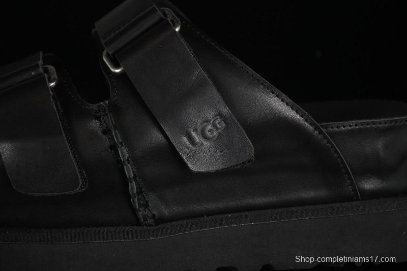 UGG Venture Daze Slide Sandals for Women - 1155458