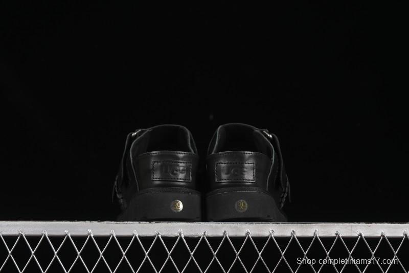 UGG Venture Daze Slide Sandals for Women - 1155458