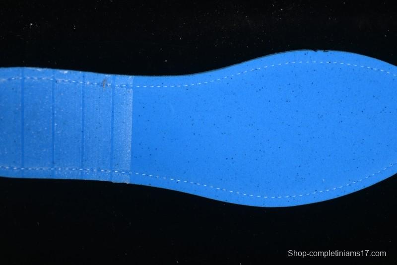 Onitsuka Tiger Ultimate 81 EX Breathable Comfort Casual Shoes - 1183B536-002