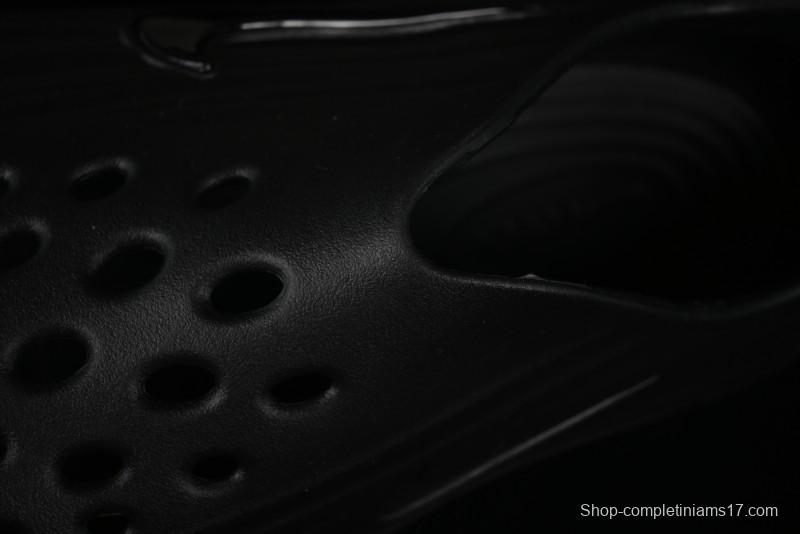 Nike ReactX Rejuven8 Summer Sandals with ReactX Foam for All-Day Comfort - HV5060-001