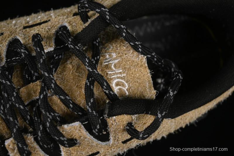 Keen Jasper Rocks SP Urban Series Retro Low-Top Lace-Up Outdoor Camping Hiking Mountaineering Training Shoes - 1029587