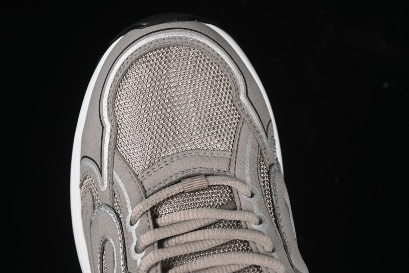 Dior B30 CD Sneakers - AJE5