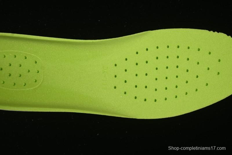 Louis Vuitton Casual Culture Sports Sneakers Series - M.E5