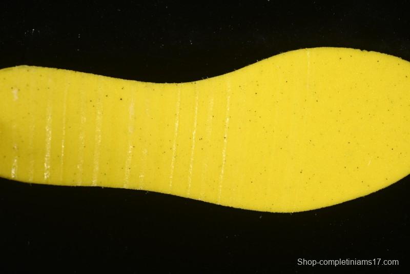 Onitsuka Tiger Mexico 66 Tgrs Mary Jane Low-Top Casual Summer Sandals - 1182A660-020