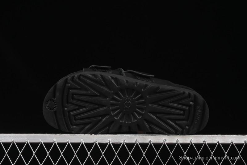 UGG Venture Daze Slide Sandals for Women - 1155458