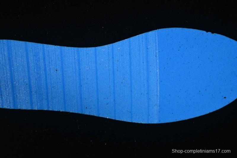 Onitsuka Tiger Serrano CL Breathable Comfort Casual Shoes - 1183B400-305