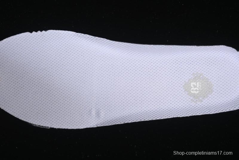 Nike Air Force 1'07 Low Purple Chanel-Inspired Casual Sneakers - DH9999-556