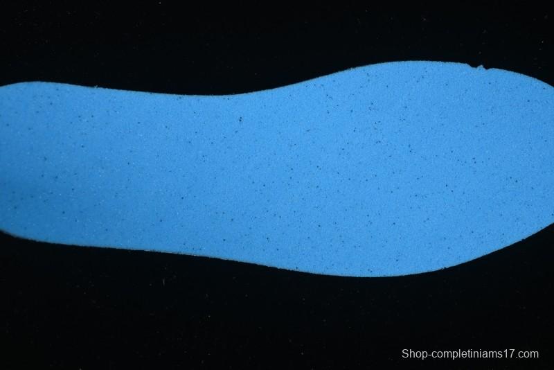 Nike Air Jordan Legacy 312 Low AJ312 Sneakers with Triple Strap Design - CD7069-141