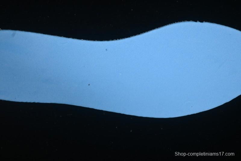 Adidas Song For The Mute x Ad Originals Adistar Cushion Retro Comfortable Slip-Resistant Cushioned Lifestyle Casual Shoes - ID5748