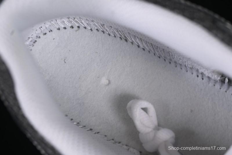 New Balance 1906 Series Retro Dad Style Casual Running Shoes - U1906RCG