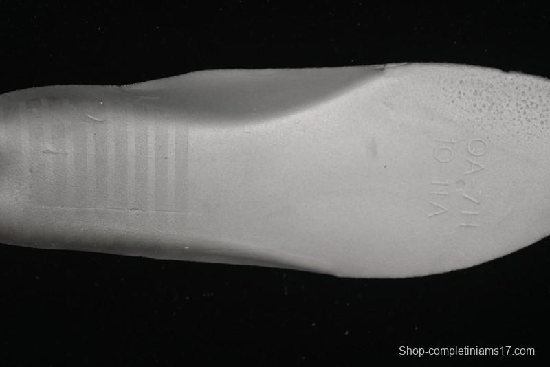 Nike Air Force 1'07 Low Xiaomi Collaboration Su7-Ultra Casual Sneakers - XX3168-165