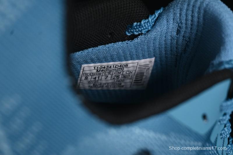 Brooks Hyperion Max 2 Cushioned Marathon Racing Shoes - 1104341D408