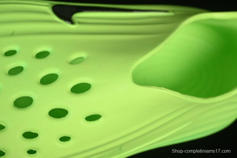 Nike ReactX Rejuven8 Summer Sandals with Soft Cushioning - HV5060-300