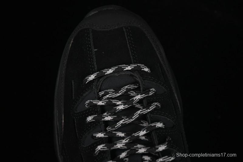 Keen Jasper Rocks SP Urban Series Retro Low-Top Lace-Up Outdoor Camping Hiking Mountaineering Training Shoes - 1029584