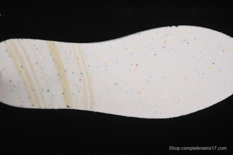 Vans Super Lowpro Retro Fashion Comfortable Versatile Casual Skate Shoes - VN000D83BR1