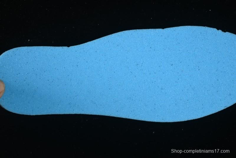 New Balance 9060 Retro Casual Running Sneakers with ABZORB Cushioning Technology - U9060ZGC