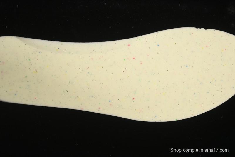 Nike Zoom Fly 6 Running Shoes with Flyknit and React Foam - FN8454-100