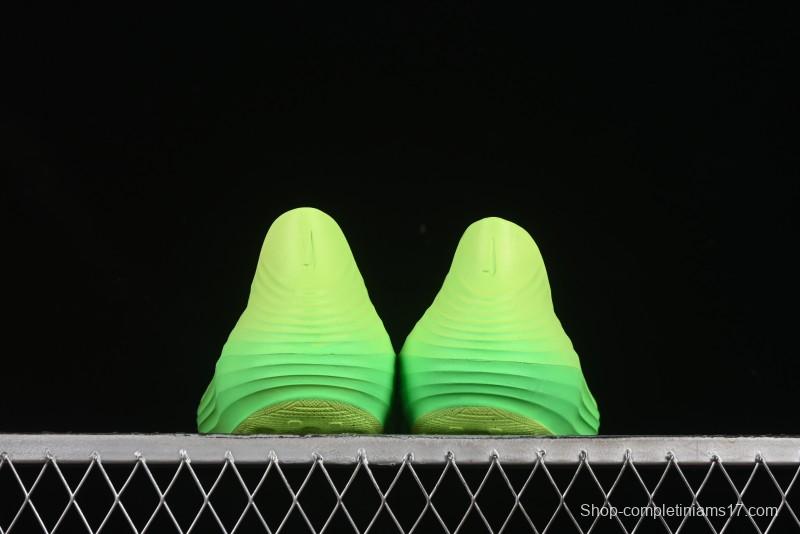 Nike ReactX Rejuven8 Summer Sandals with Soft Cushioning - HV5060-300