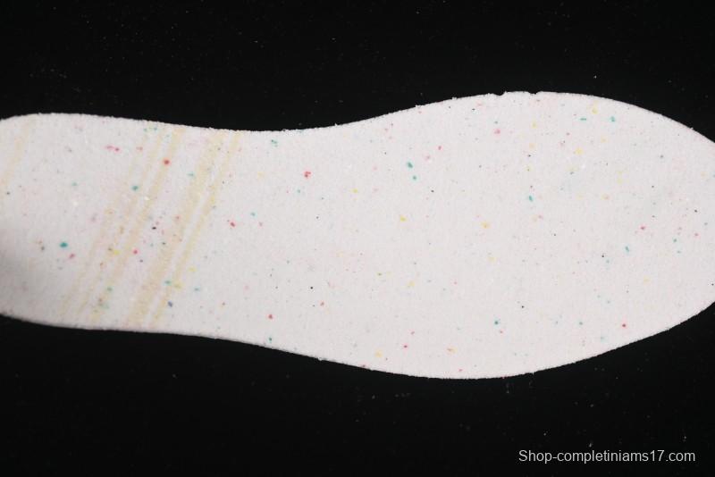 Vans Super Lowpro Retro Fashion Comfortable Versatile Casual Skate Shoes - VN000D83IZQ