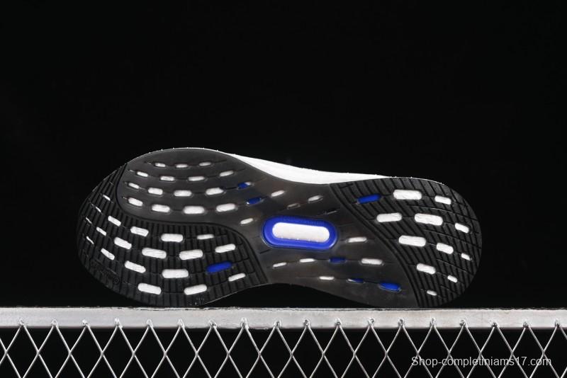 Adidas Ultraboost 5 Casual Running Shoes with Boost Cushioning - JH9082