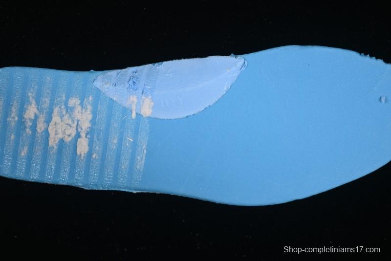 Onitsuka Tiger Mexico 66 Low-Top Leather Sneakers for Casual Running - 1183B781-104