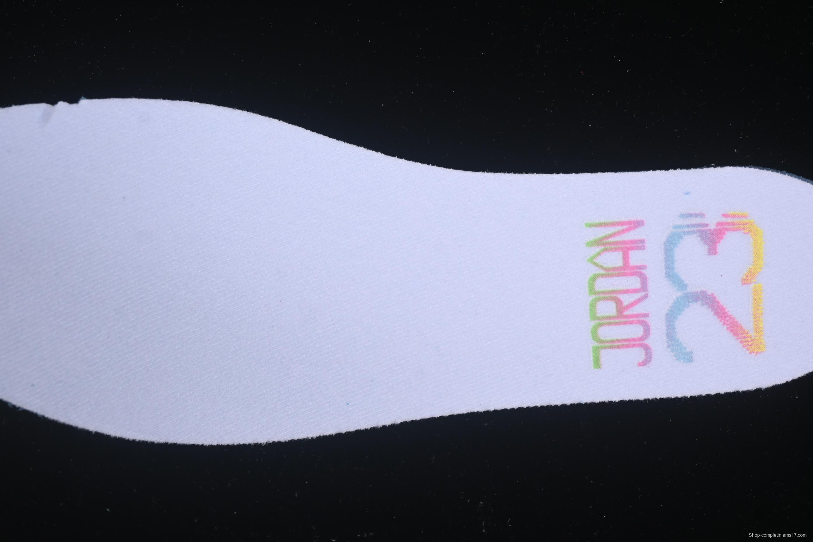 Nike Air Jordan 5 Retro "Light Orewood Brown" Basketball Shoes - HF3183-001