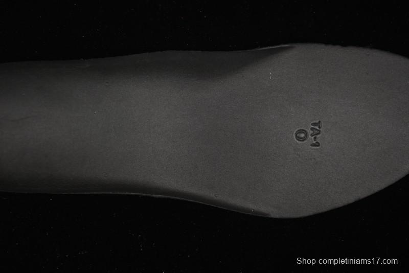 Asics Gel-Trabuco 13 Retro Breathable Casual Shoes with Cushioning for Men - 1011B973-800