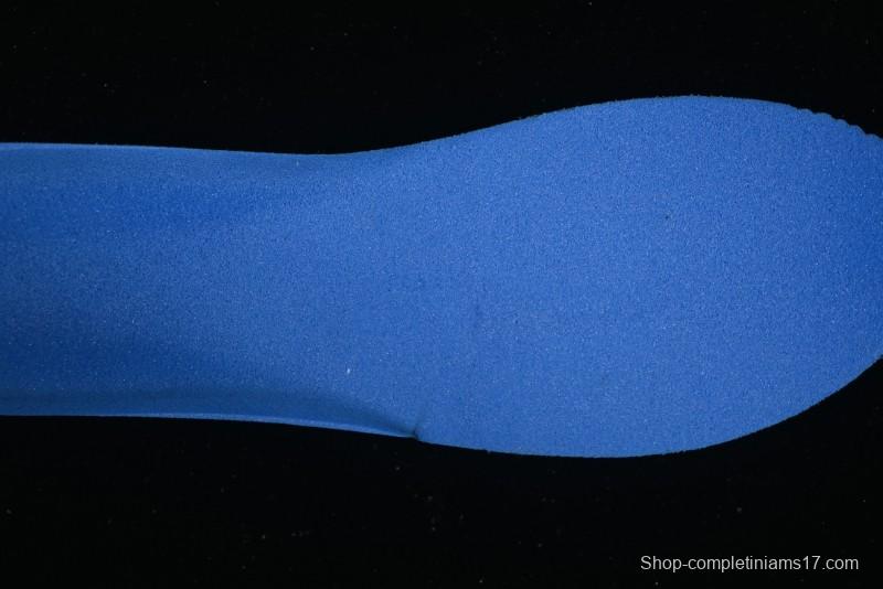 GG-CC Chunky Low Casual Fashion Sneakers with Thick Sole and Height Increasing Design - 2607 Silver