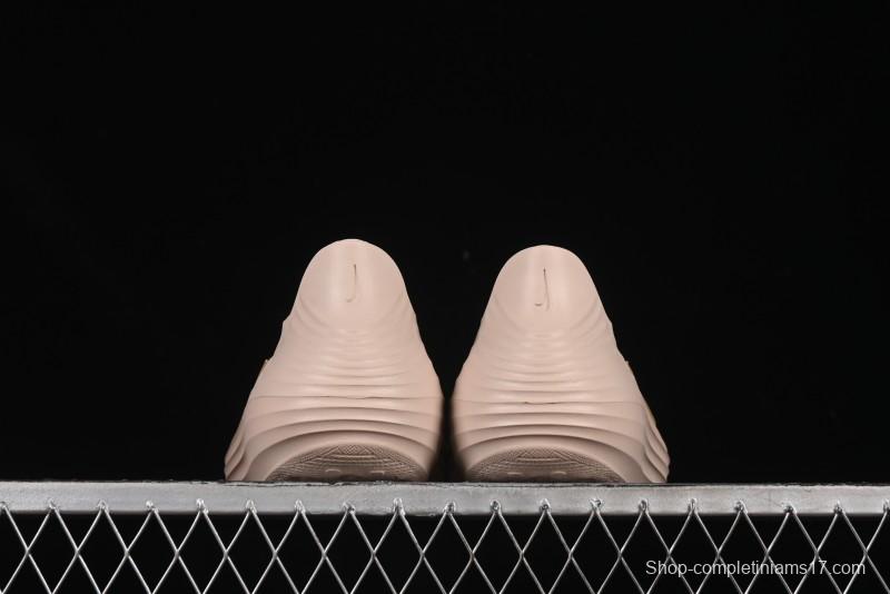 Nike ReactX Rejuven8 Summer Sandals with Soft and Responsive ReactX Foam - HV5060-100