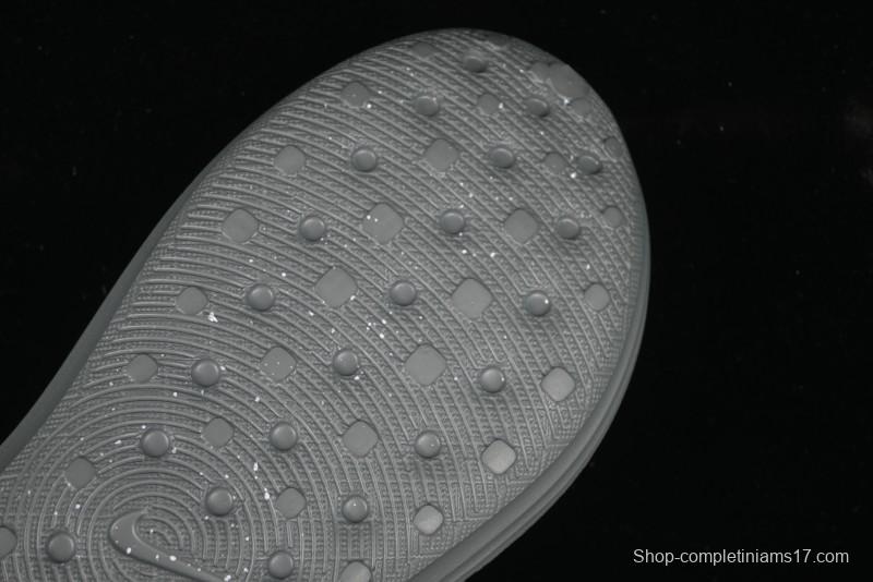 Nike ReactX Rejuven8 Summer Sandals with Soft ReactX Foam for Ultimate Comfort - HV5060-002