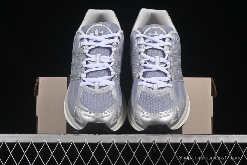 Adidas Song For The Mute x Ad Originals Adistar Cushion Retro Comfortable Slip-Resistant Cushioned Lifestyle Casual Shoes - ID5748